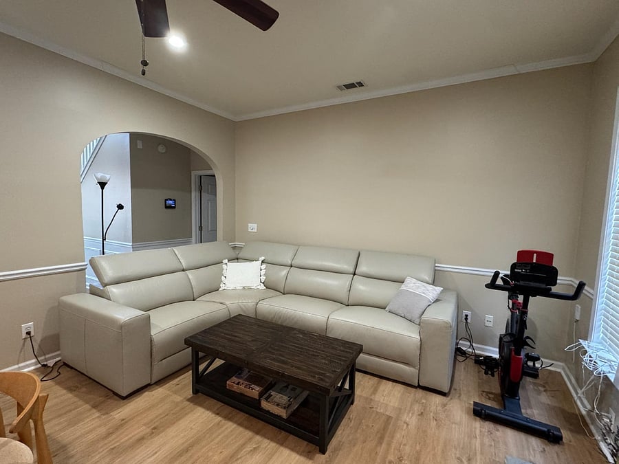 Furnished Finder property 976267_1 photo 12