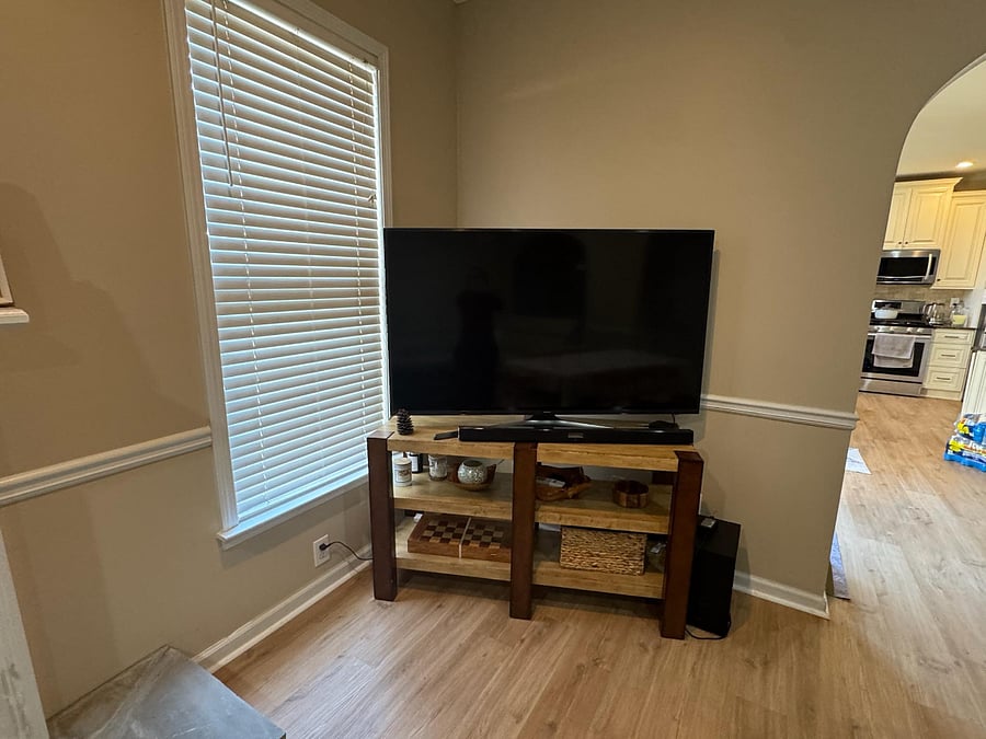 Furnished Finder property 976267_1 photo 13