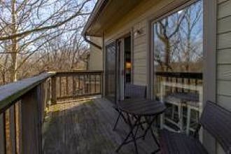 Furnished Finder property 976269_1 photo 20
