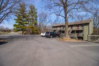 Furnished Finder property 976269_1 photo 3