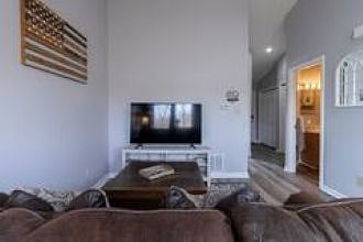 Furnished Finder property 976269_1 photo 12