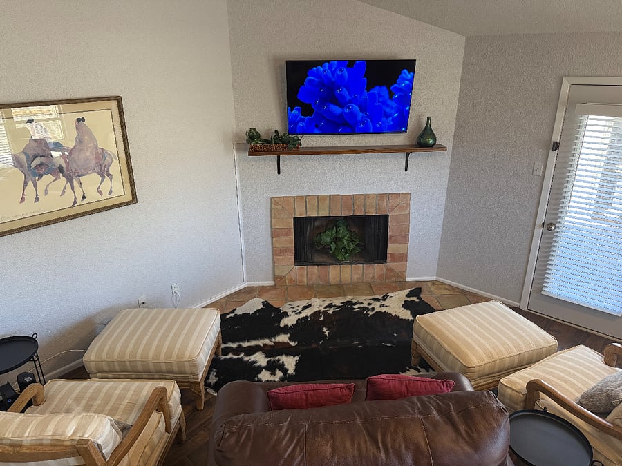 Furnished Finder property 976271_1 photo 5