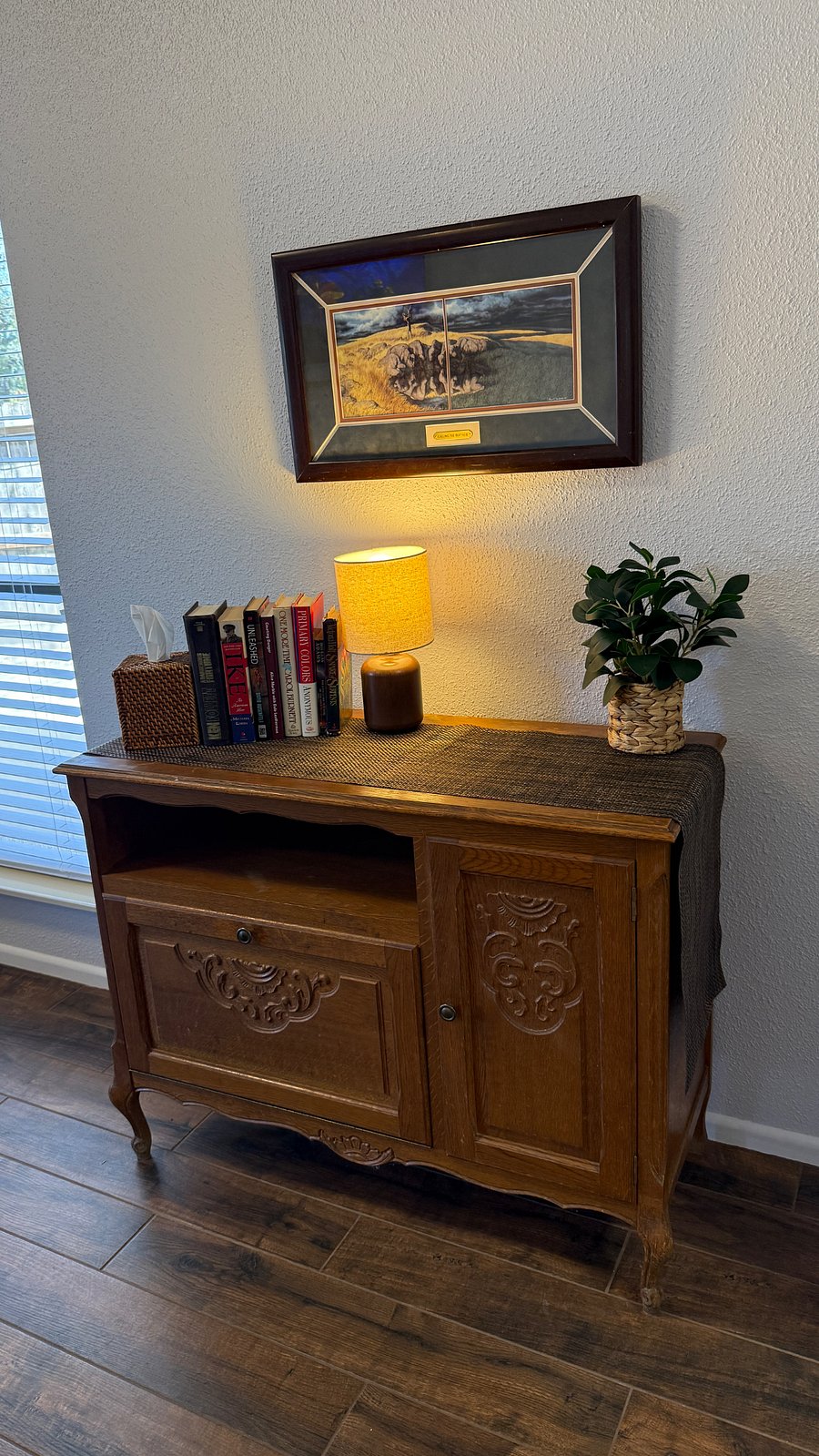 Furnished Finder property 976271_1 photo 7