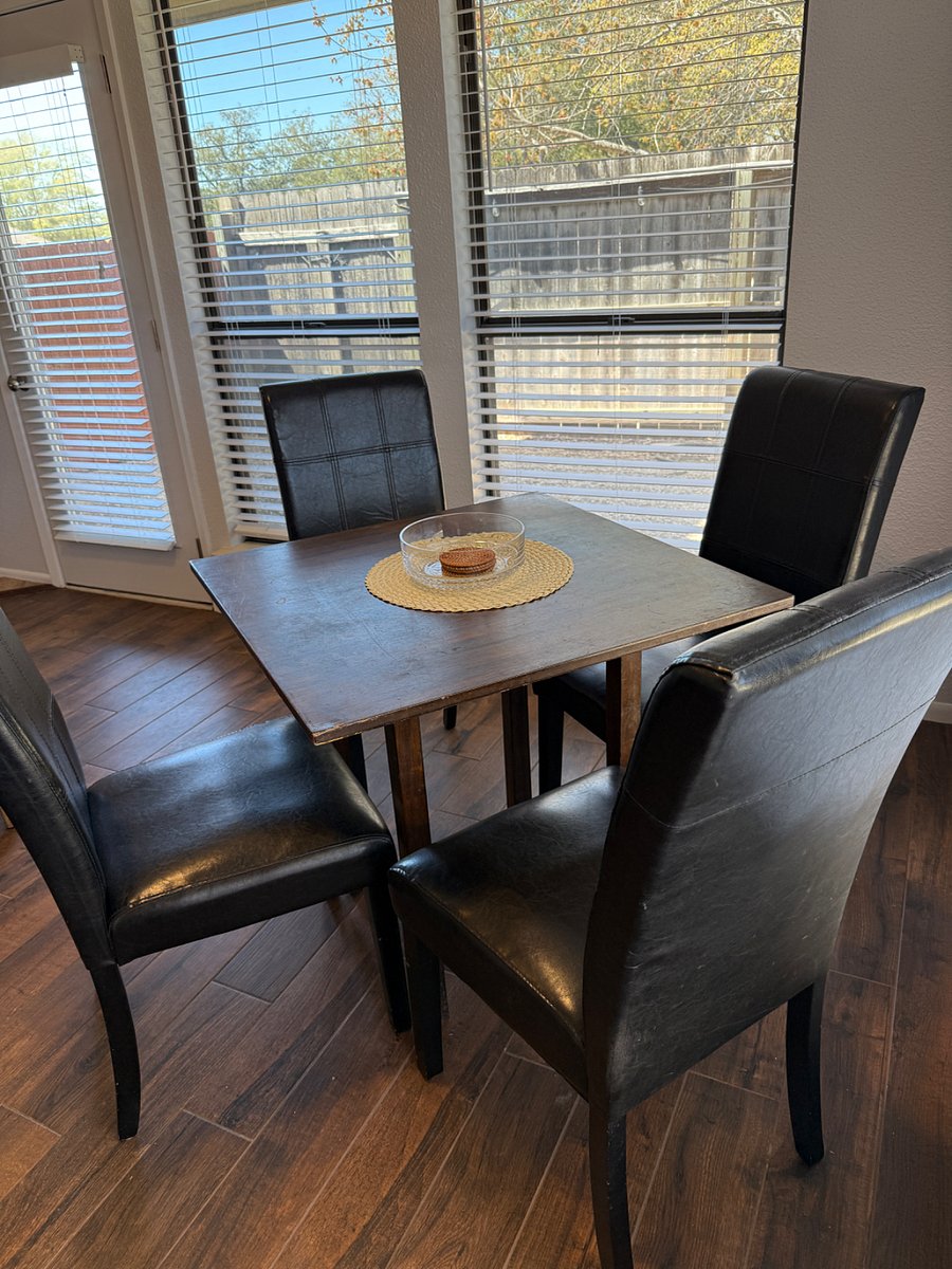 Furnished Finder property 976271_1 photo 8