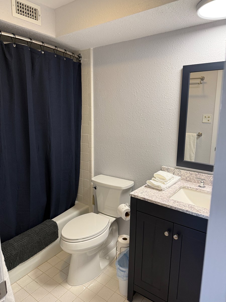 Furnished Finder property 976271_1 photo 9