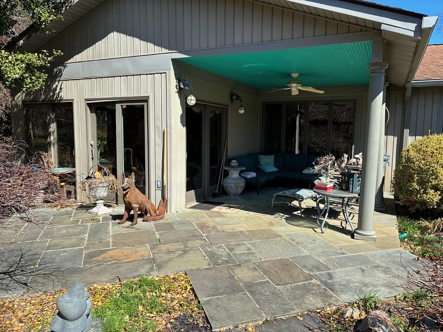 Furnished Finder property 976272_1 photo 8