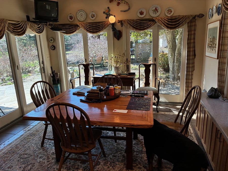 Furnished Finder property 976272_1 photo 3