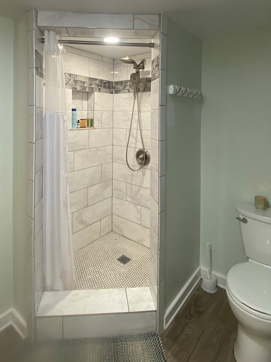 Furnished Finder property 976276_1 photo 7