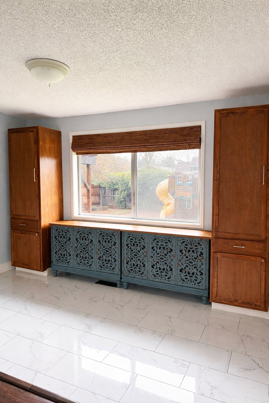 Furnished Finder property 976277_1 photo 7