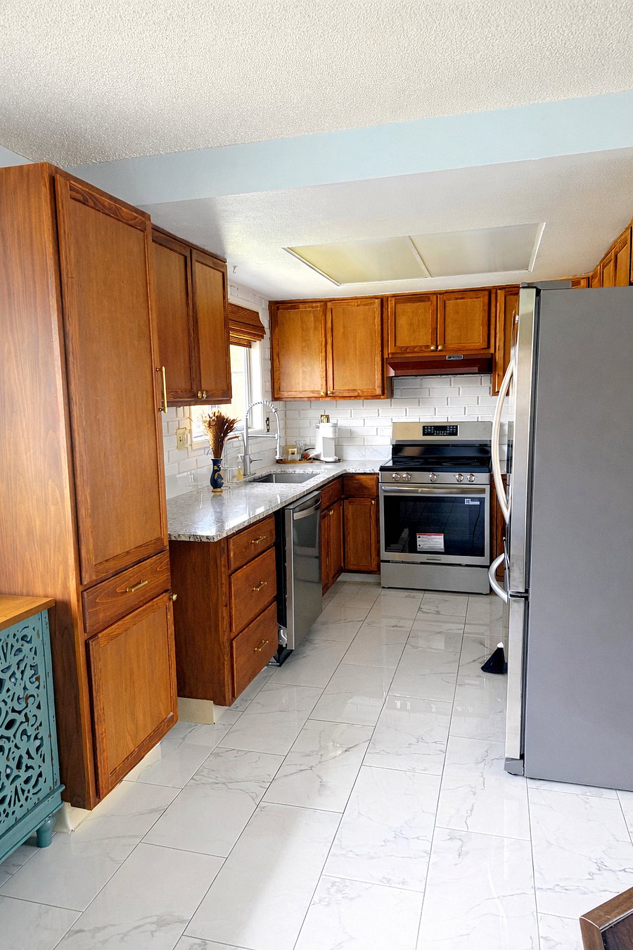 Furnished Finder property 976277_1 photo 8