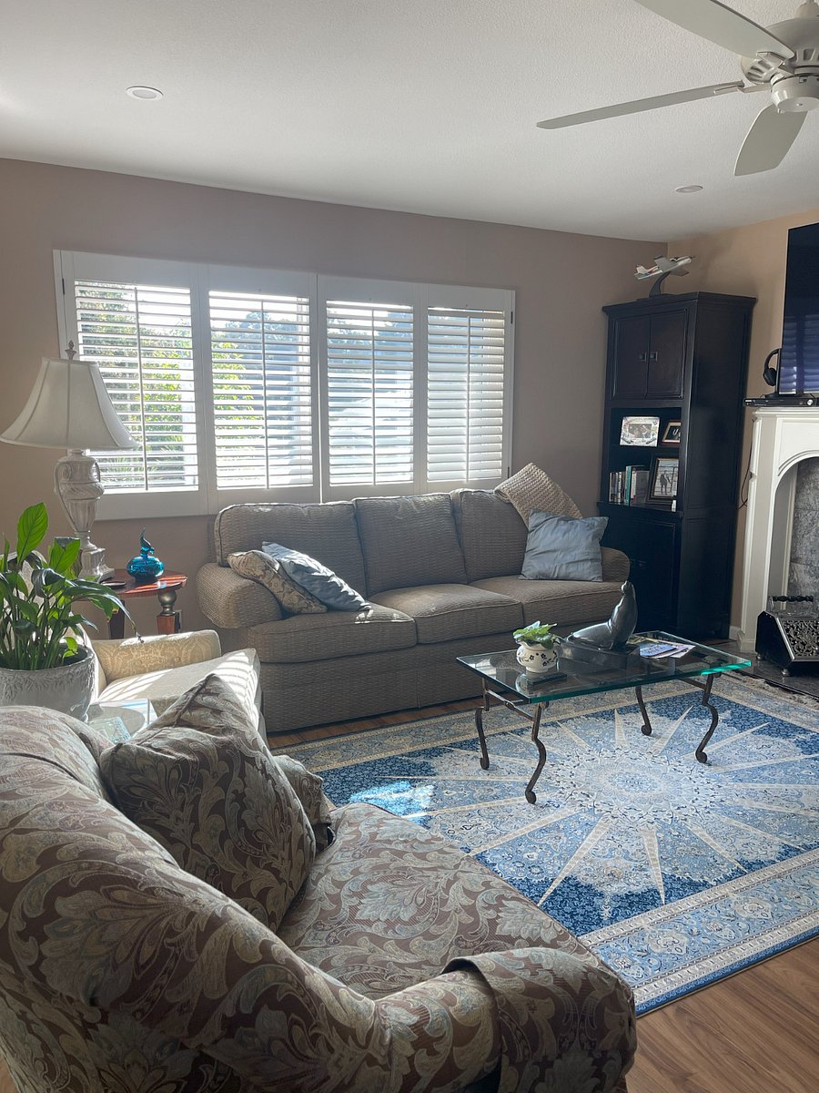 Furnished Finder property 976281_1 photo 7