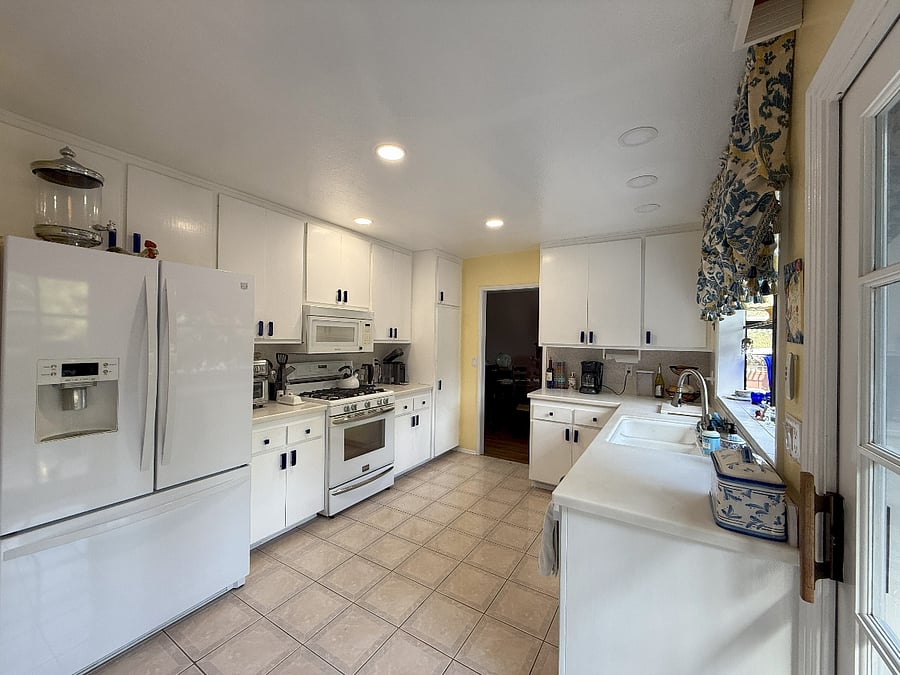 Furnished Finder property 976281_1 photo 12