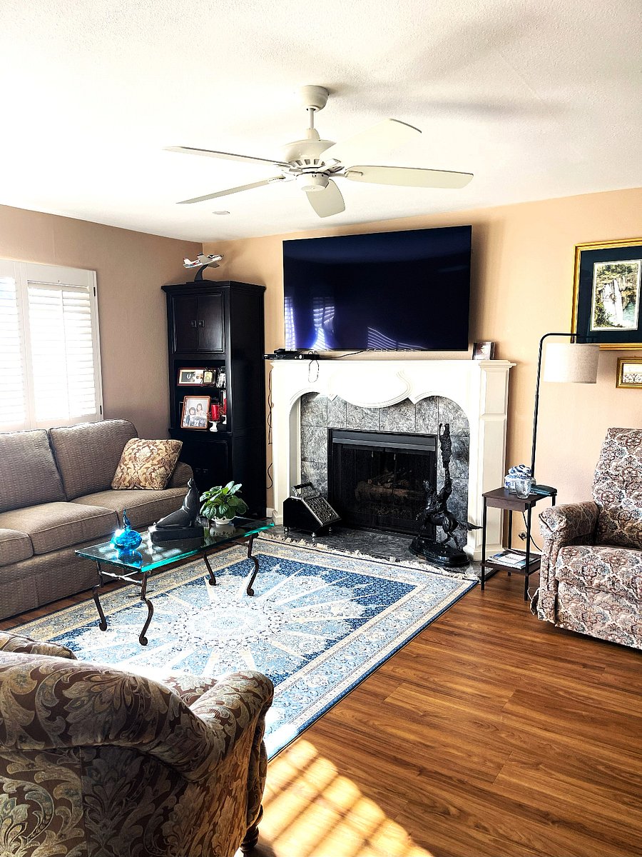 Furnished Finder property 976281_1 photo 16