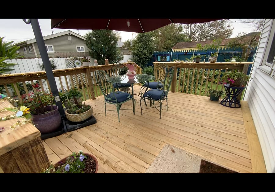 Furnished Finder property 976290_1 photo 17