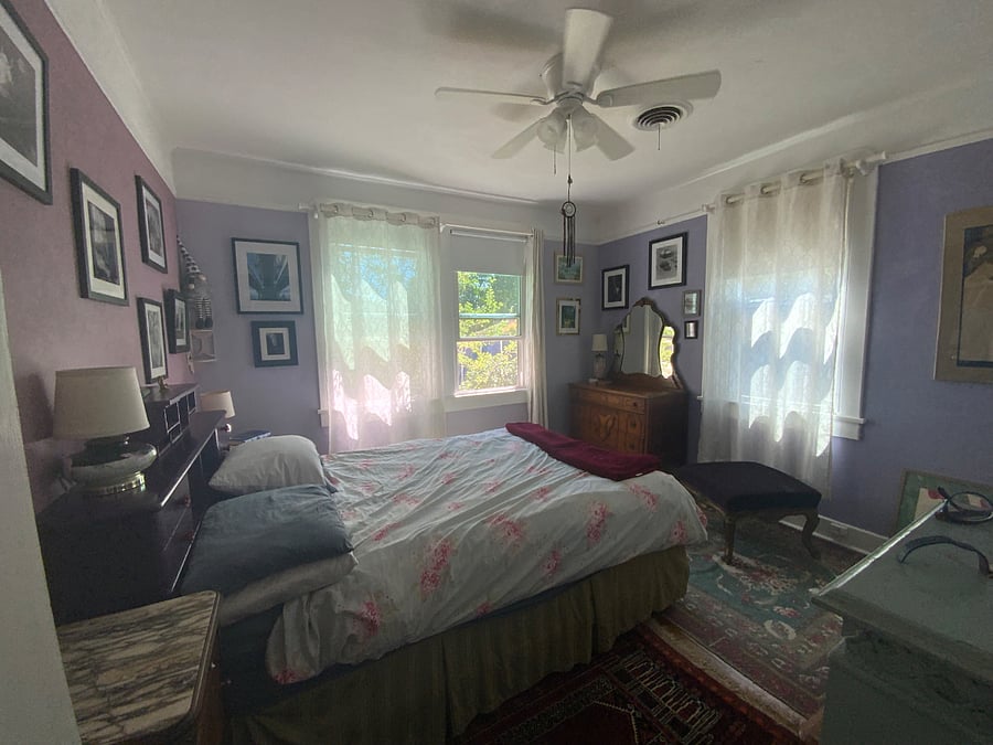 Furnished Finder property 976290_1 photo 9