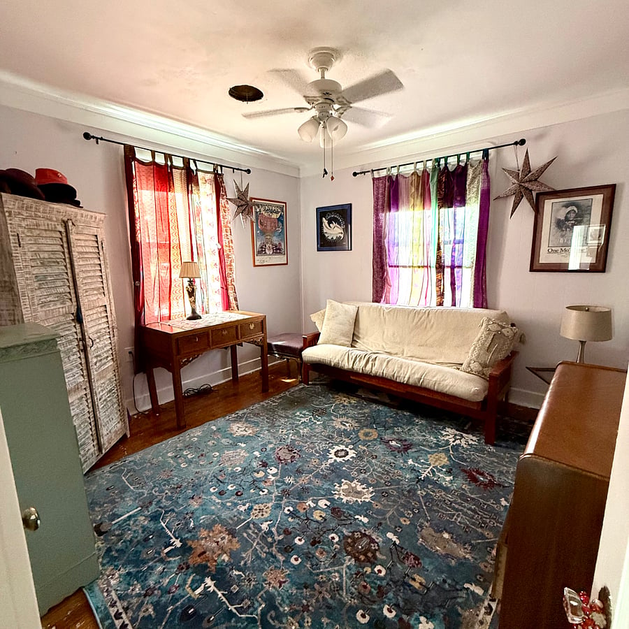 Furnished Finder property 976290_1 photo 12