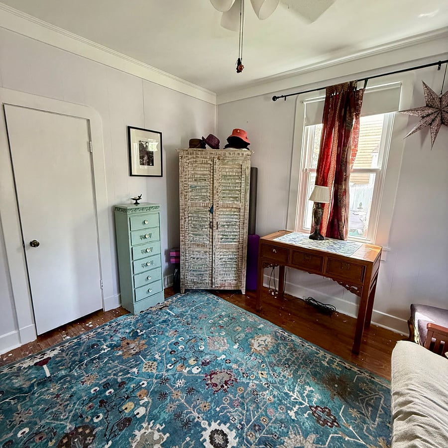 Furnished Finder property 976290_1 photo 11