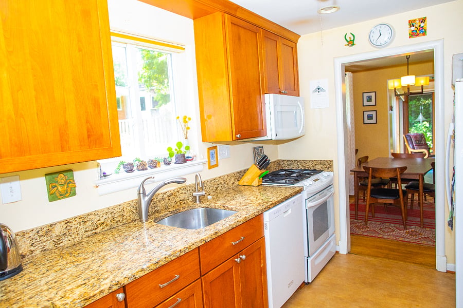 Furnished Finder property 976291_1 photo 7