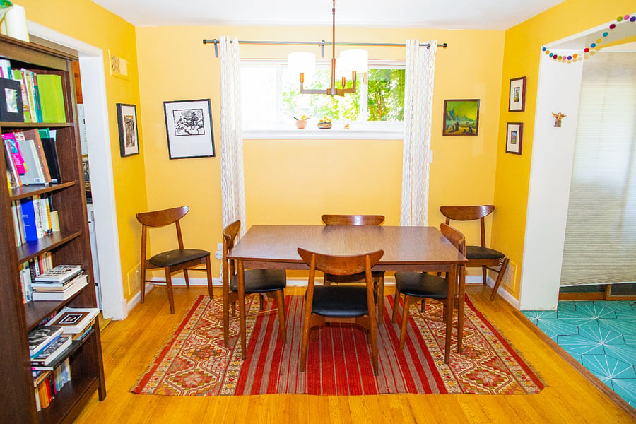 Furnished Finder property 976291_1 photo 3