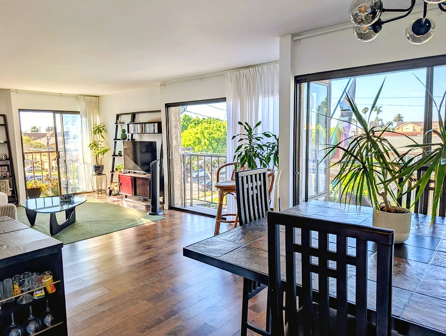 Furnished Finder property 976298_1 photo 7