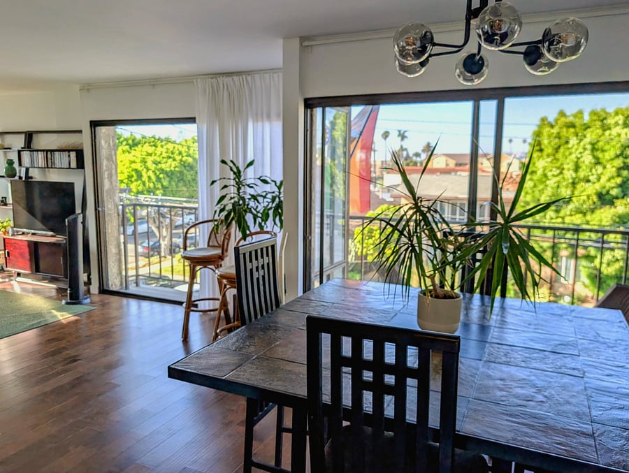 Furnished Finder property 976298_1 photo 6