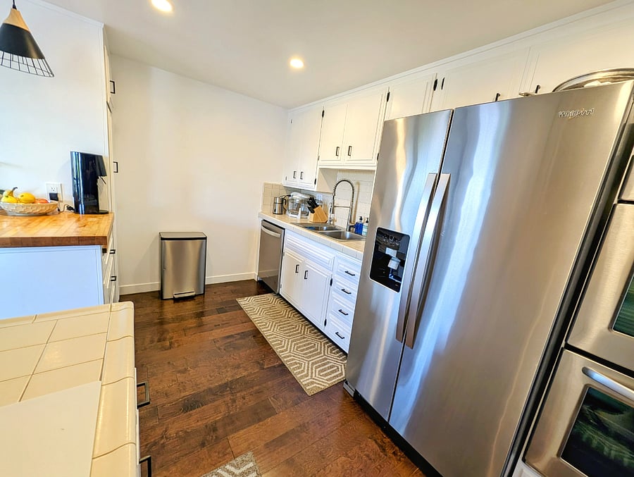 Furnished Finder property 976298_1 photo 8