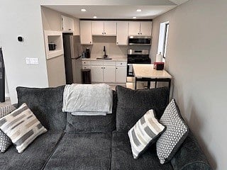 Furnished Finder property 976299_1 photo 4