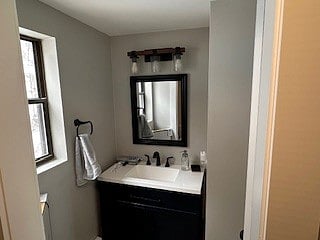 Furnished Finder property 976299_1 photo 8