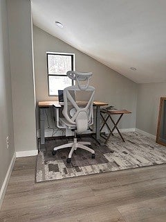 Furnished Finder property 976299_1 photo 9