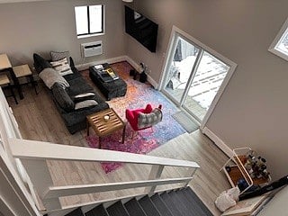 Furnished Finder property 976299_1 photo 10