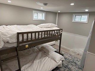 Furnished Finder property 976299_1 photo 12