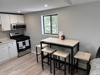 Furnished Finder property 976299_1 photo 14