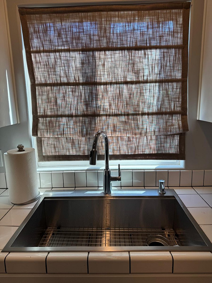 Furnished Finder property 976302_1 photo 9