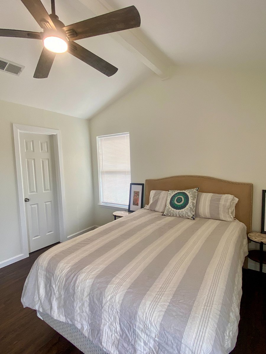 Furnished Finder property 976303_2 photo 5