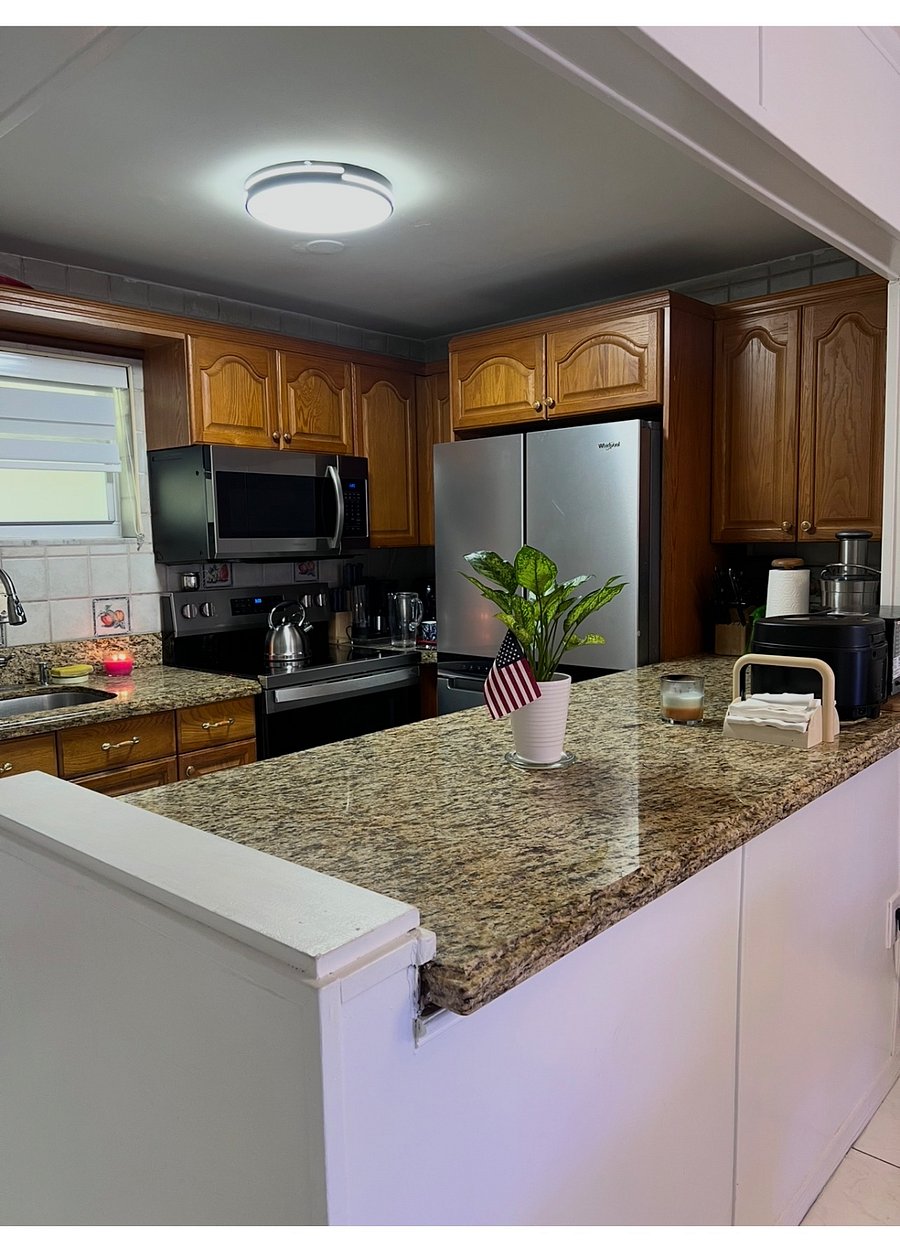 Furnished Finder property 976304_1 photo 9