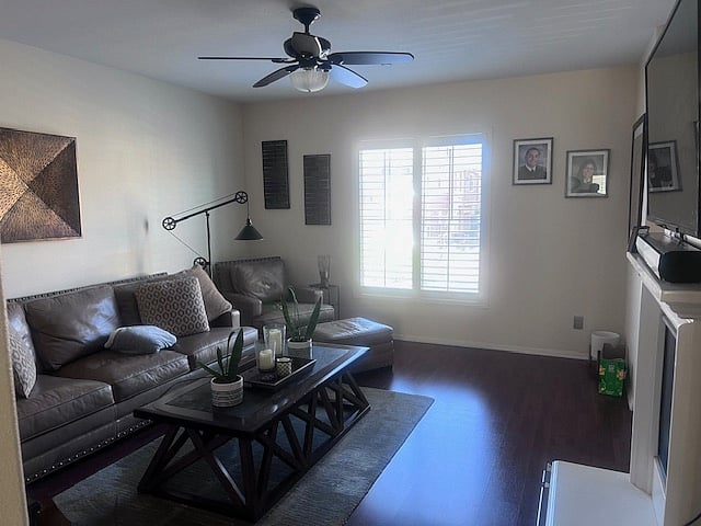 Furnished Finder property 976307_1 photo 3