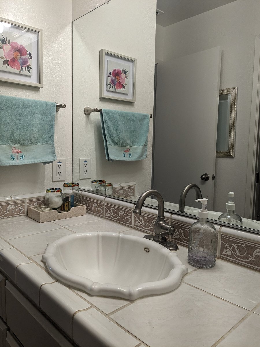 Furnished Finder property 976308_1 photo 11