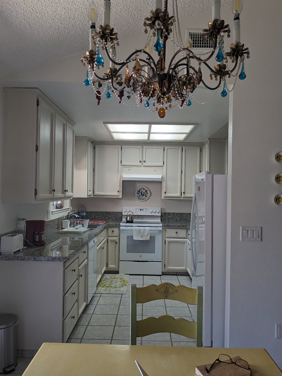 Furnished Finder property 976308_1 photo 8