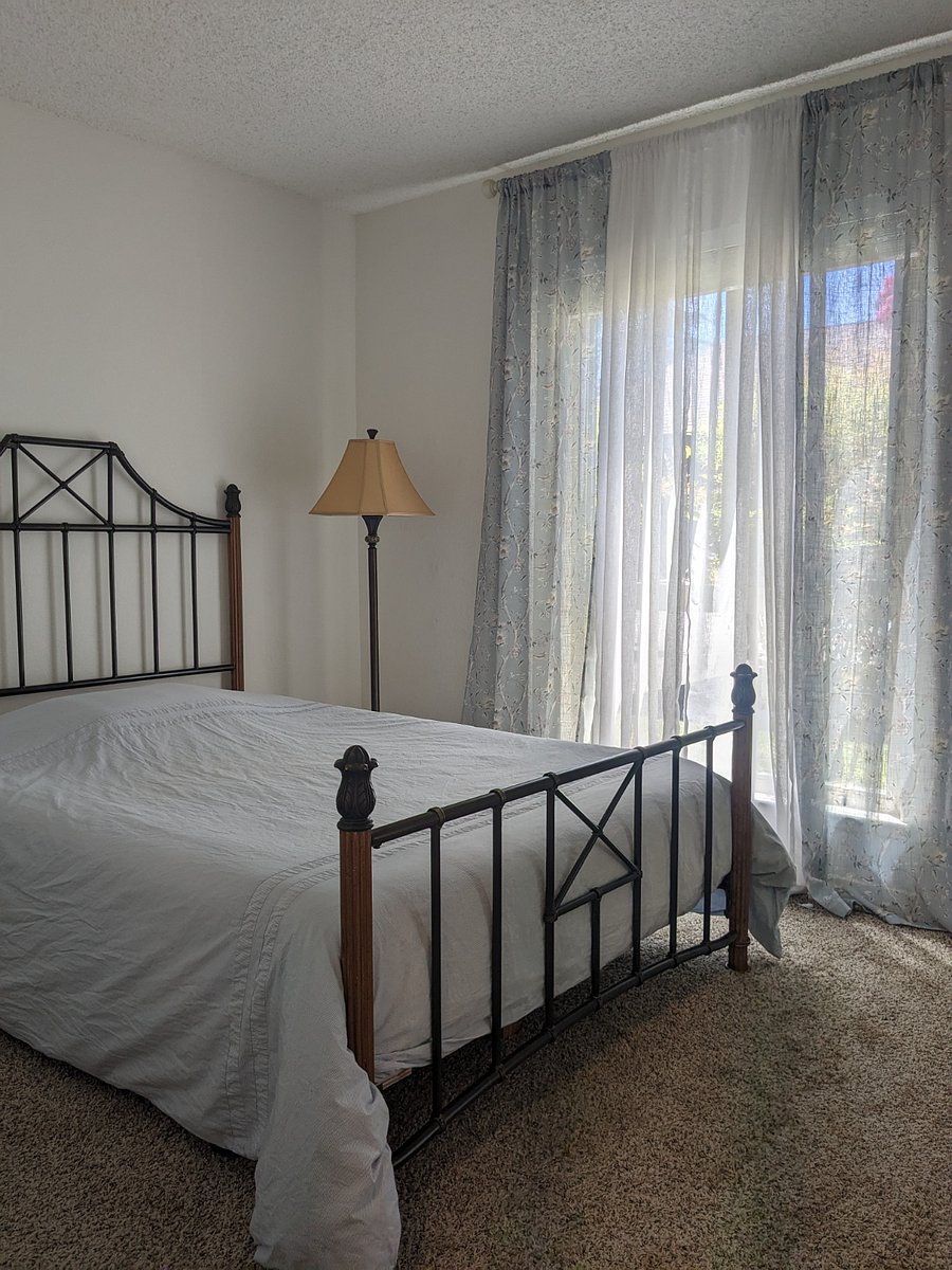 Furnished Finder property 976308_1 photo 9