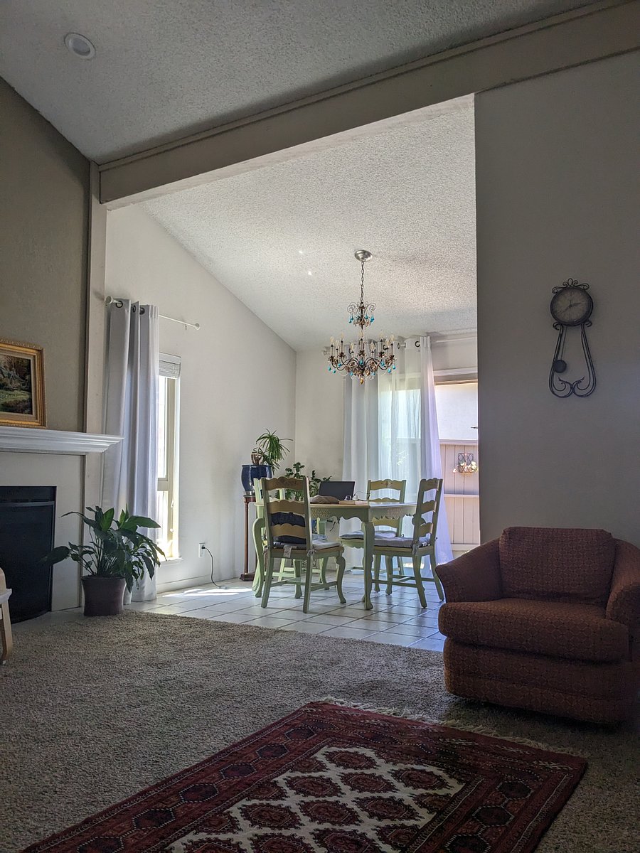 Furnished Finder property 976308_1 photo 7
