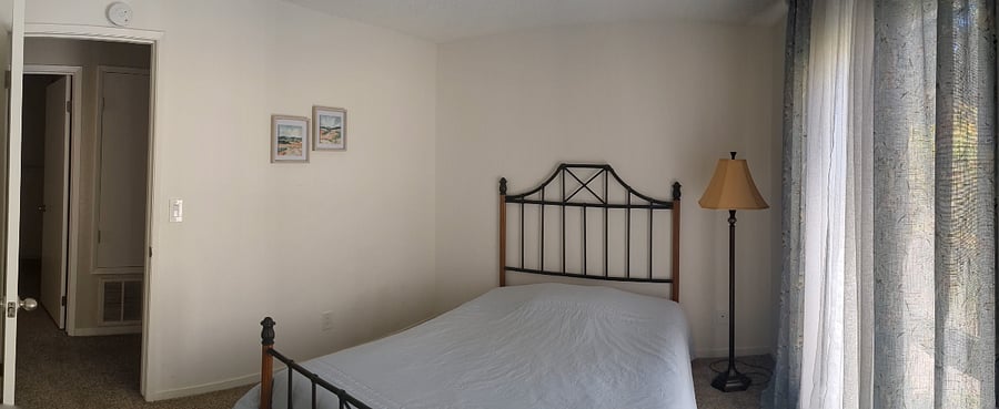 Furnished Finder property 976308_1 photo 10