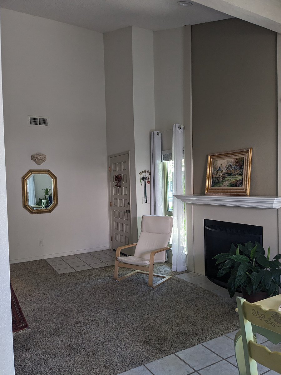 Furnished Finder property 976308_1 photo 6