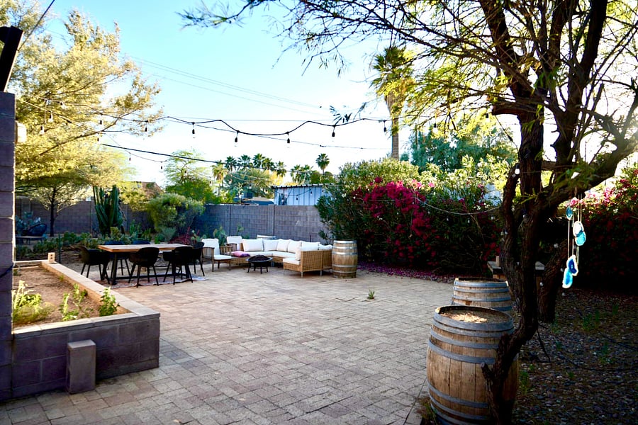 Furnished Finder property 976309_1 photo 9