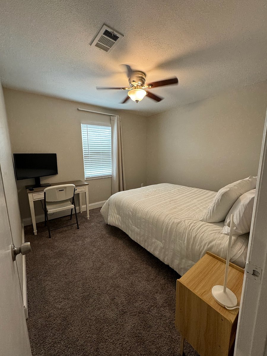 Furnished Finder property 976314_1 photo 5