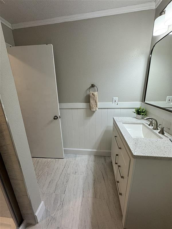 Furnished Finder property 976314_1 photo 9