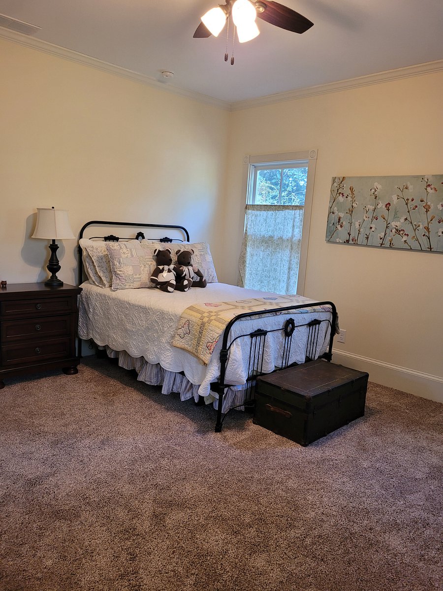 Furnished Finder property 976316_1 photo 6