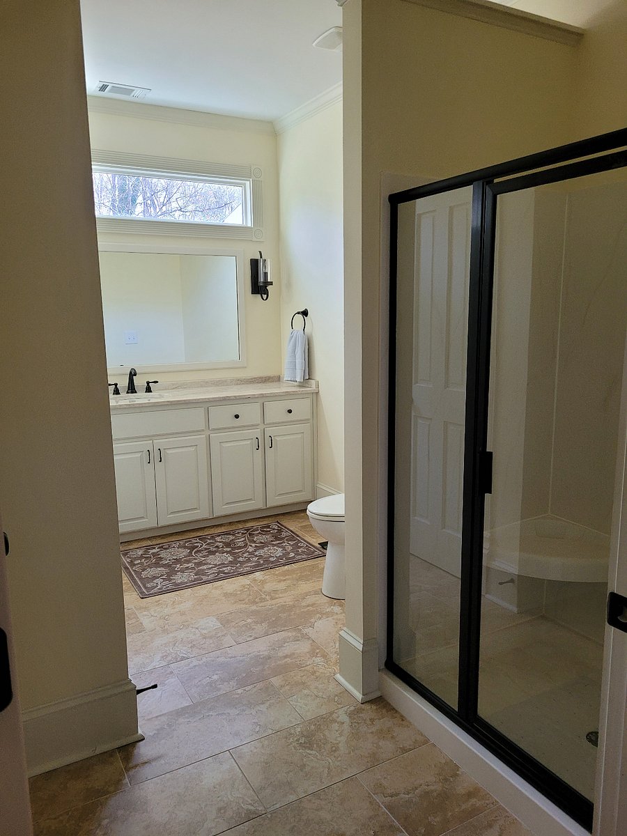 Furnished Finder property 976316_1 photo 7