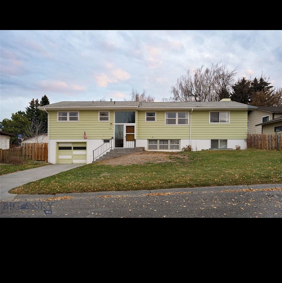 Furnished Finder property 976318_1 photo 1