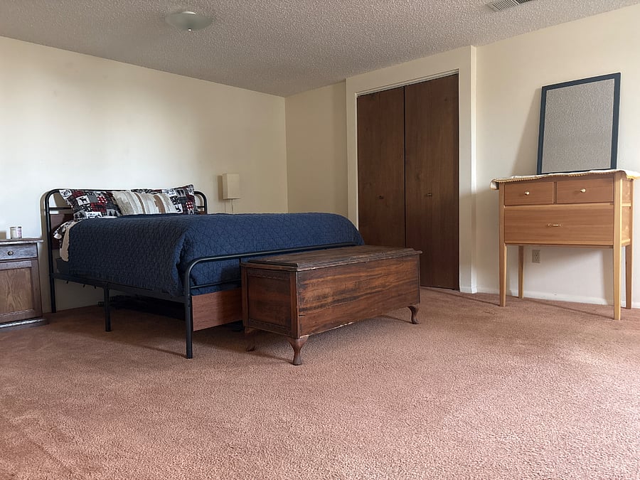 Furnished Finder property 976318_1 photo 5