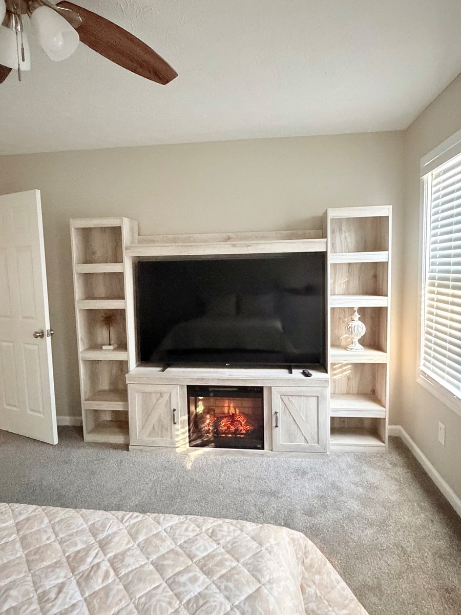 Furnished Finder property 976327_1 photo 3